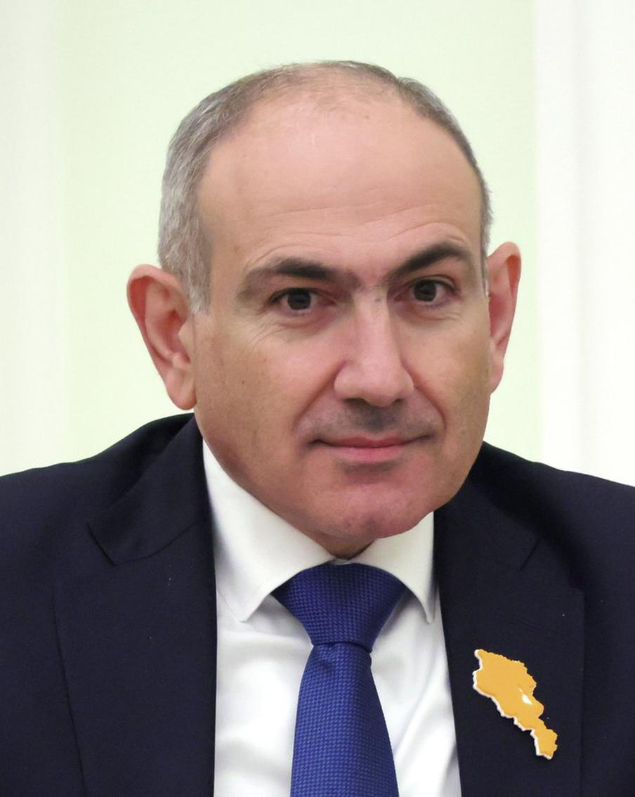 Пашинян раскрыл планы по правилам въезда для россиян. Премьер-министр республики подчеркнул, что Ереван не рассматривает вариант с изменением действующих правил въезда для граждан России