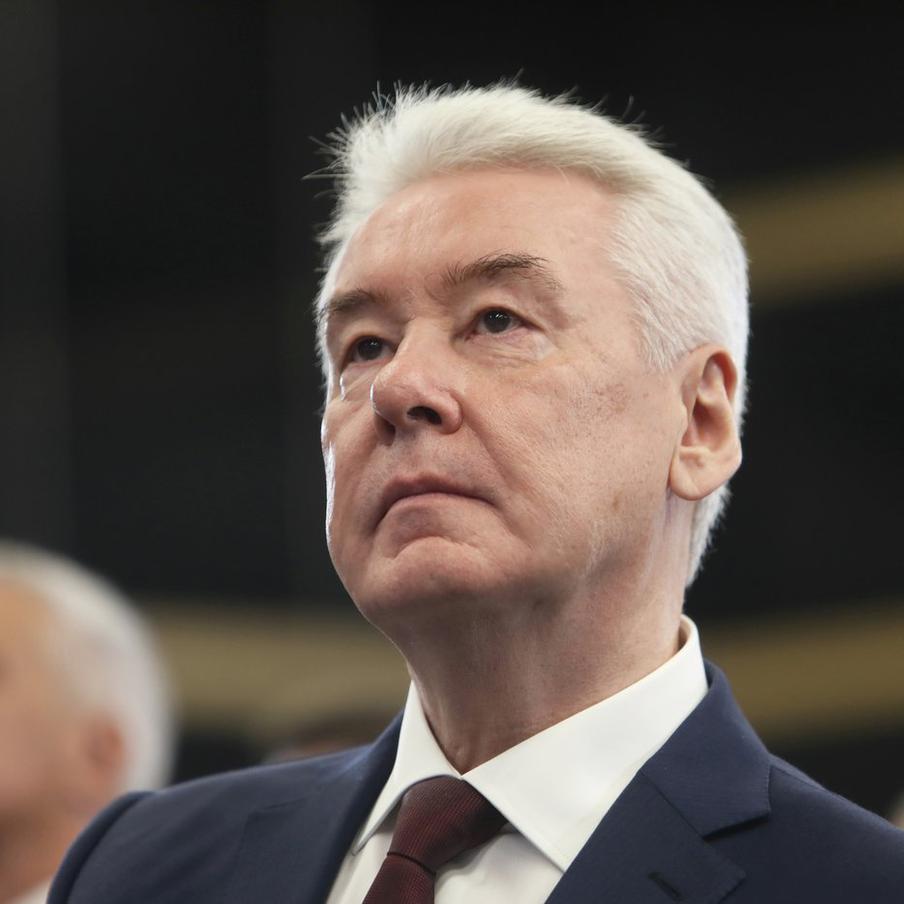 Силы ПВО Минобороны сбили ещё восемь беспилотников на подлёте к Москве. Эффективность российской системы противовоздушной обороны в очередной раз подтверждена блестящим результатом: дежурные расчёты ВС России своевременно засекли и уничтожили очередные беспилотные аппараты ВСУ, целенаправленно двигавшиеся к Москве с целью прорыва