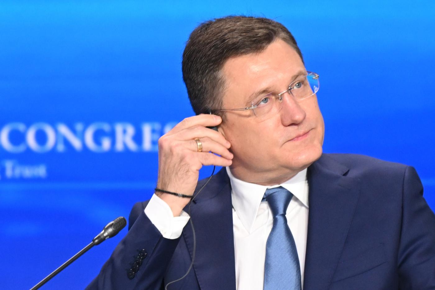 Вице-премьер назвал условие для ускорения инвестиционного роста