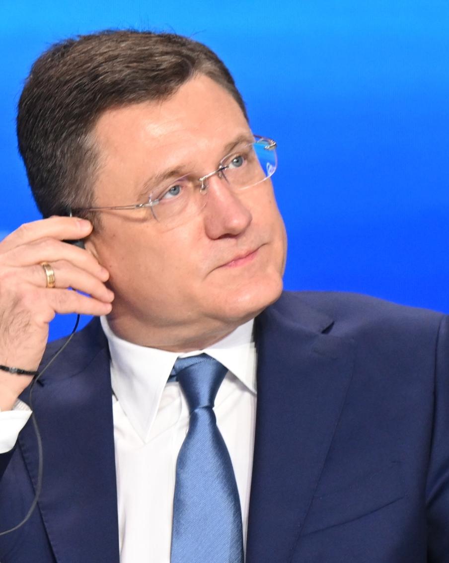 Вице-премьер назвал условие для ускорения инвестиционного роста