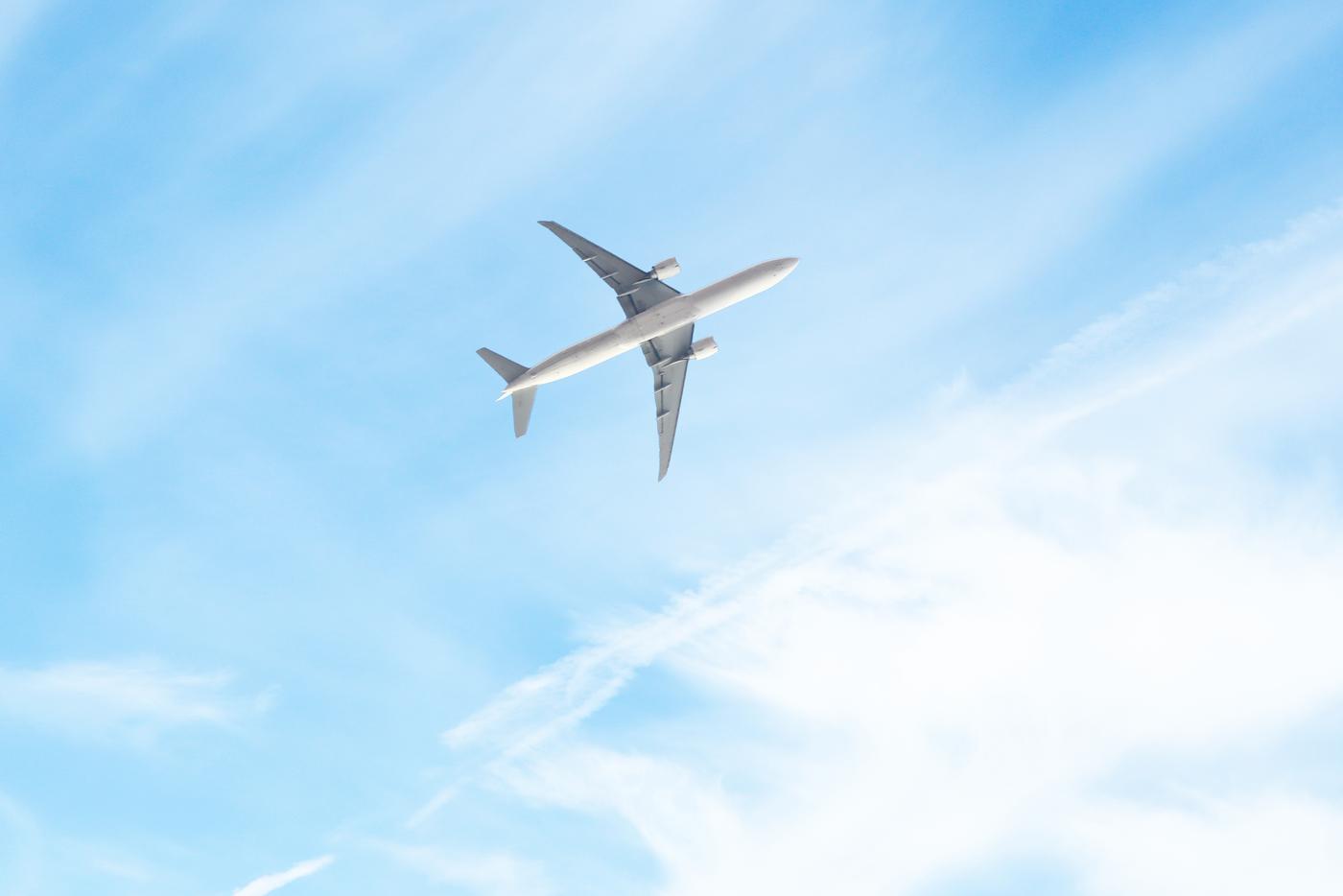 Air Tanzania вновь возобновит полёты в Москву с 7 сентября
