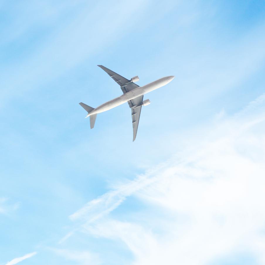 Air Tanzania вновь возобновит полёты в Москву с 7 сентября. Танзанийский перевозчик Air Tanzania планирует восстановить авиасообщение между Дар-эс-Саламом и российской столицей после временной отмены рейсов с 4 сентября