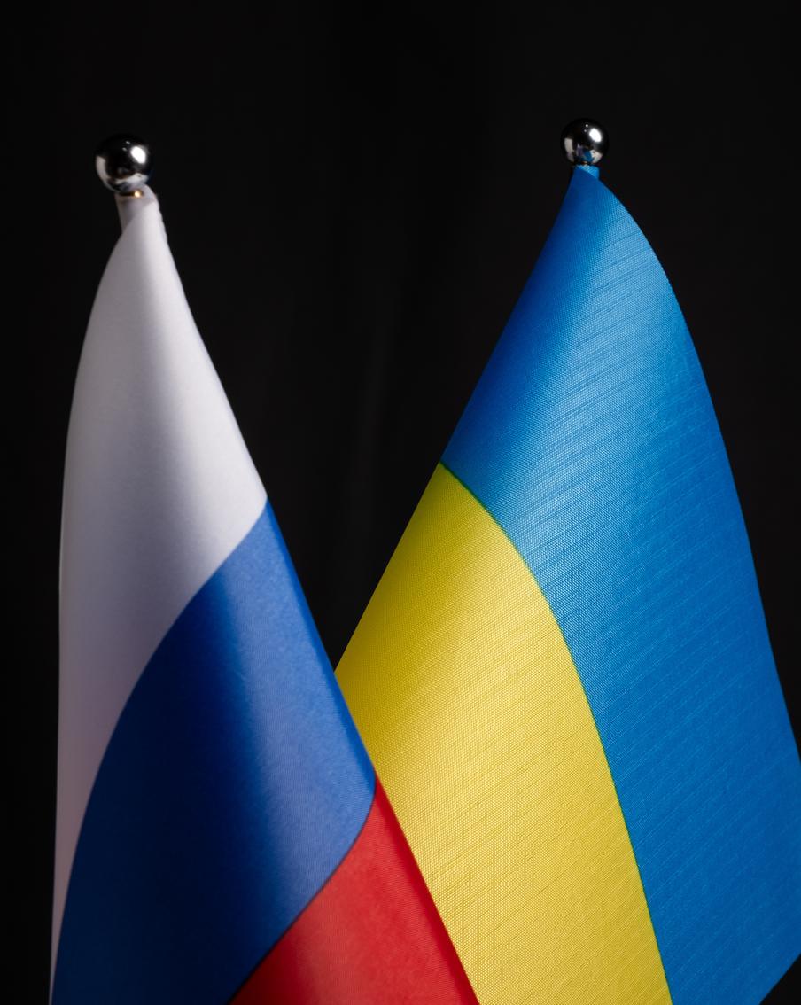 В США заявили о возможном прорыве в мирных переговорах по Украине после затянувшейся паузы в контактах между Вашингтоном и Москвой