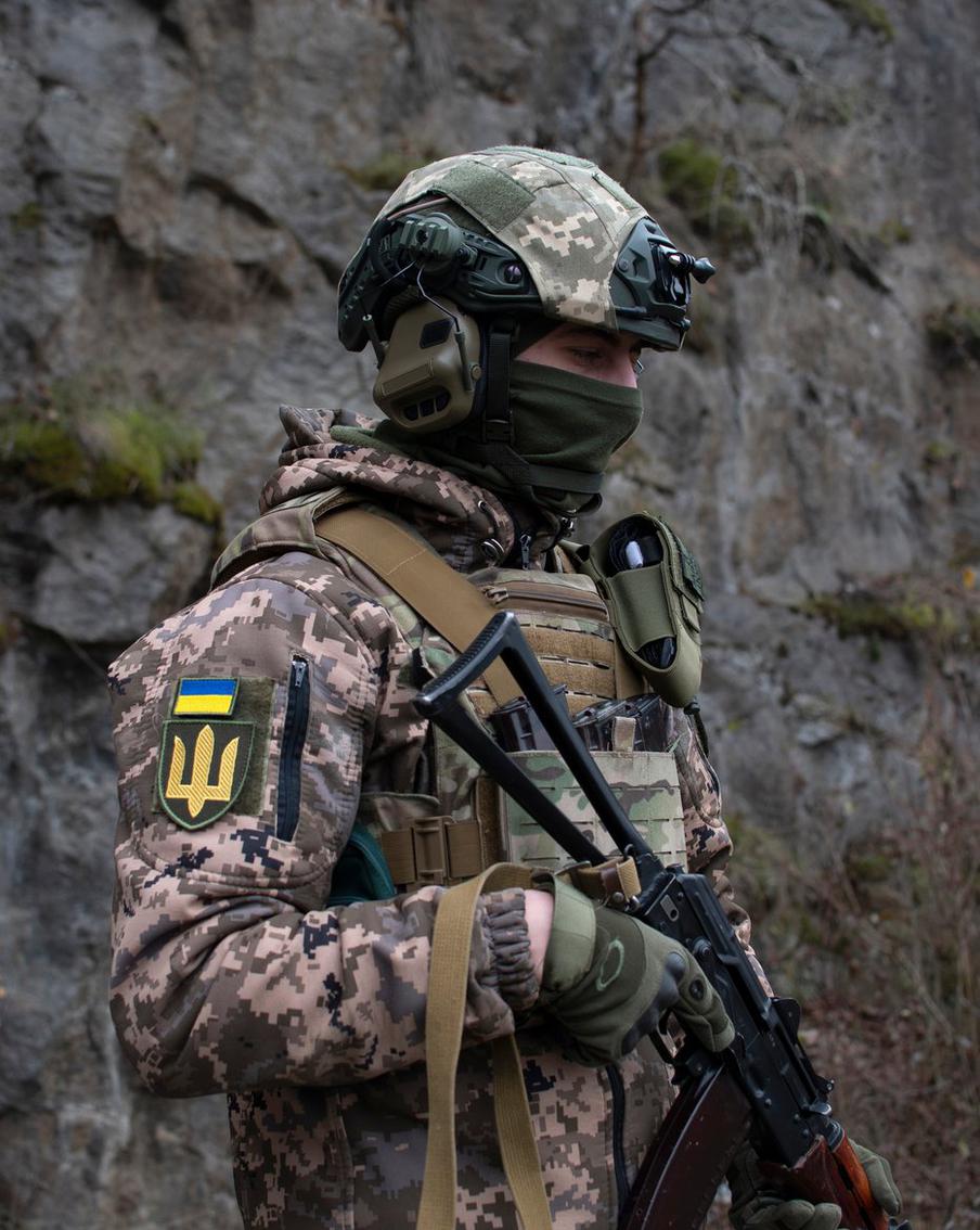 На Украине отменили трёхдневный режим прекращения огня, введённый Зеленским. Командование ВСУ опровергло информацию о якобы начавшемся 5 сентября на линии боевого соприкосновения режиме прекращения огня