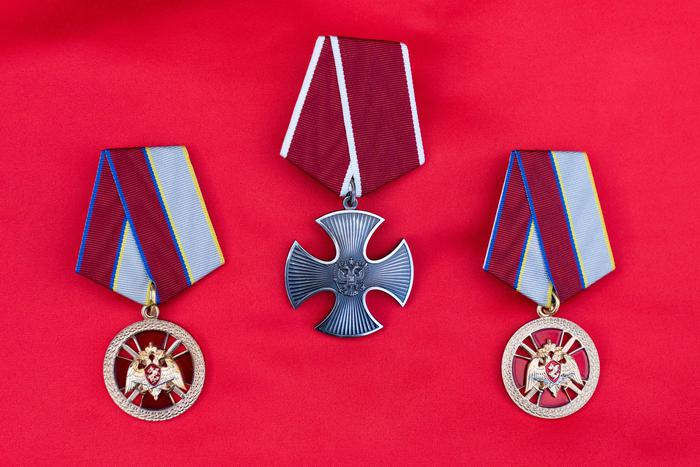 В Крыму рассказали о гибели директора благотворительного фонда, помогающего российским военным