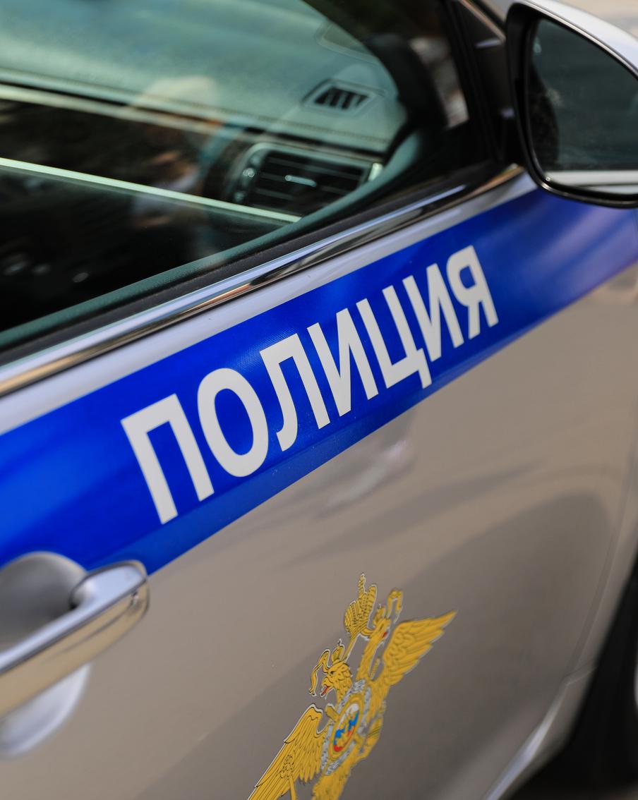 Похищенную за две недели до свадьбы невесту из Твери вернули жениху. Выступавшие против бракосочетания Дианы и Фёдора родственники девушки отпустили её после того, как с ними связались представители правоохранительных органов