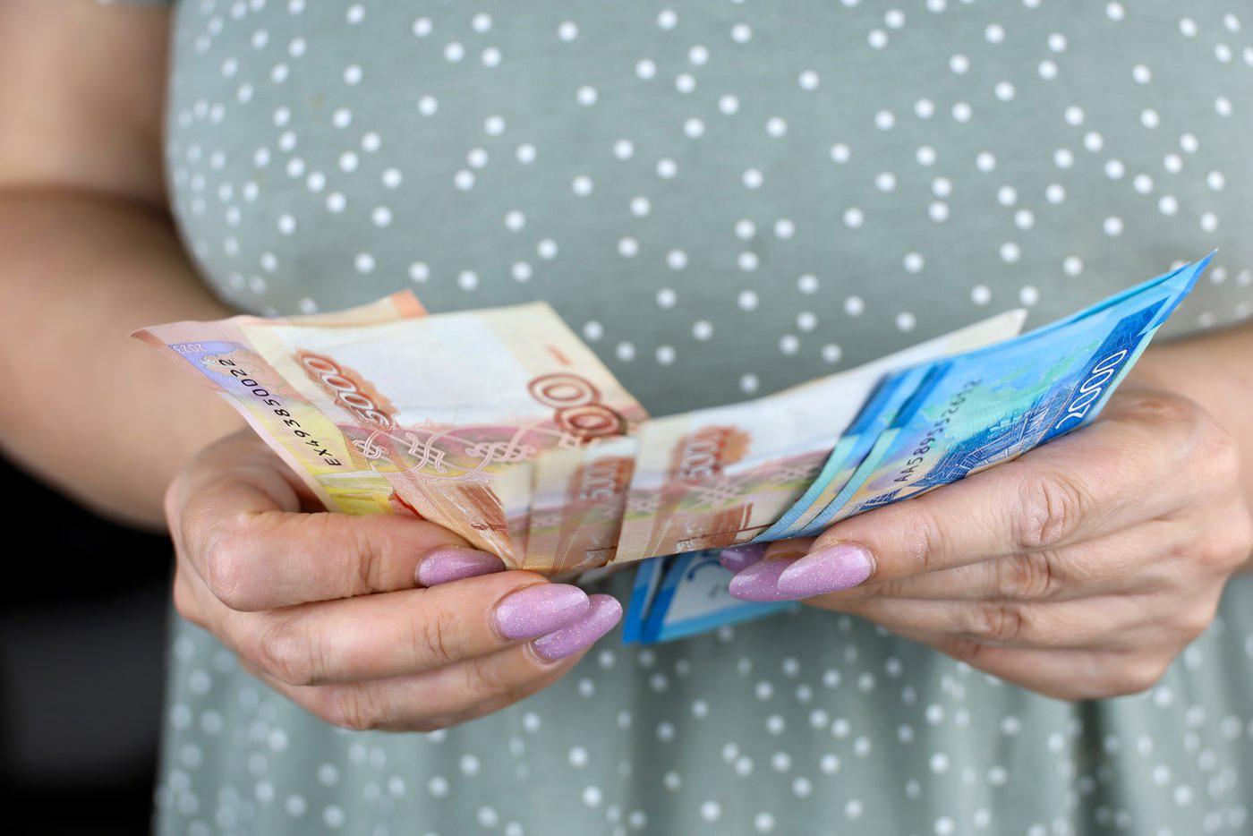 Стало известно, когда уходящим на больничный россиянам повысят суточную выплату