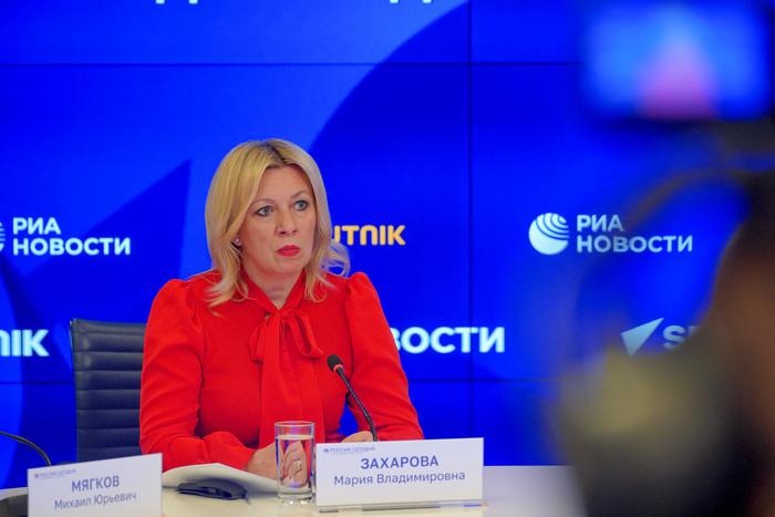 В МИД РФ оценили риски от размещения американских ракет в Норвегии