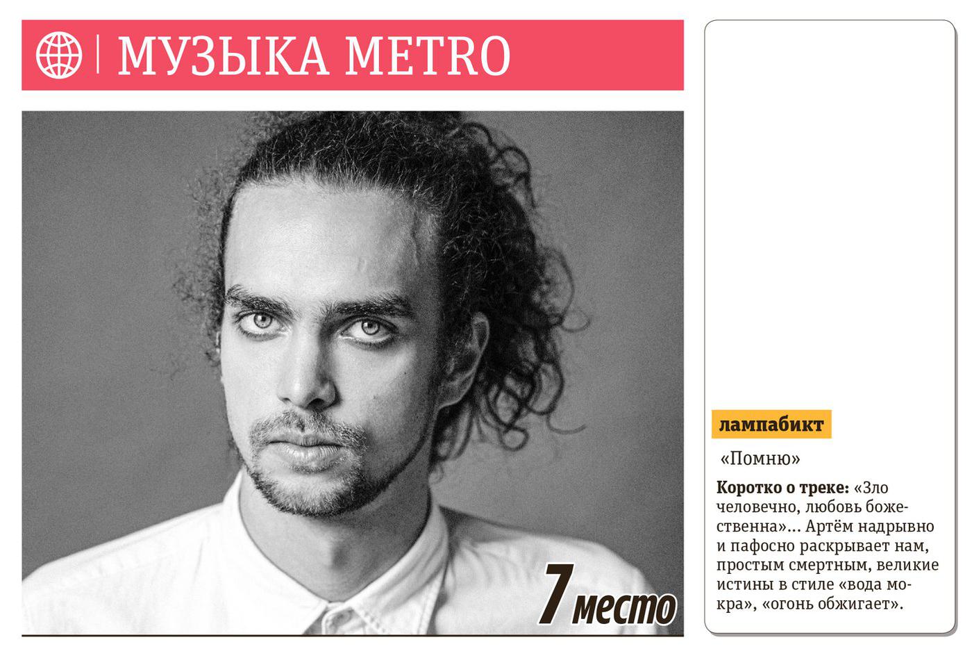 7 место.