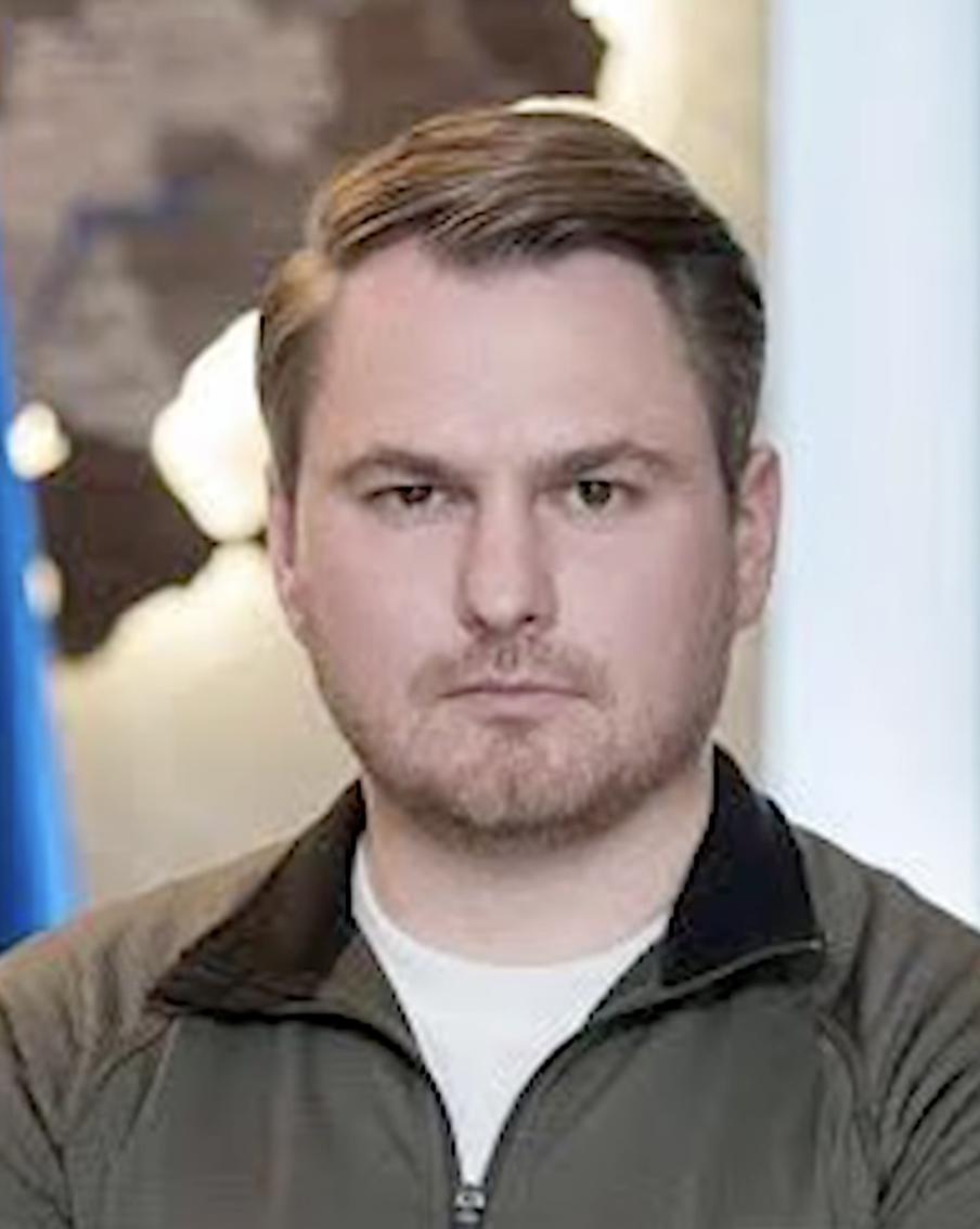 Что скрывается за отставкой генерального прокурора Украины