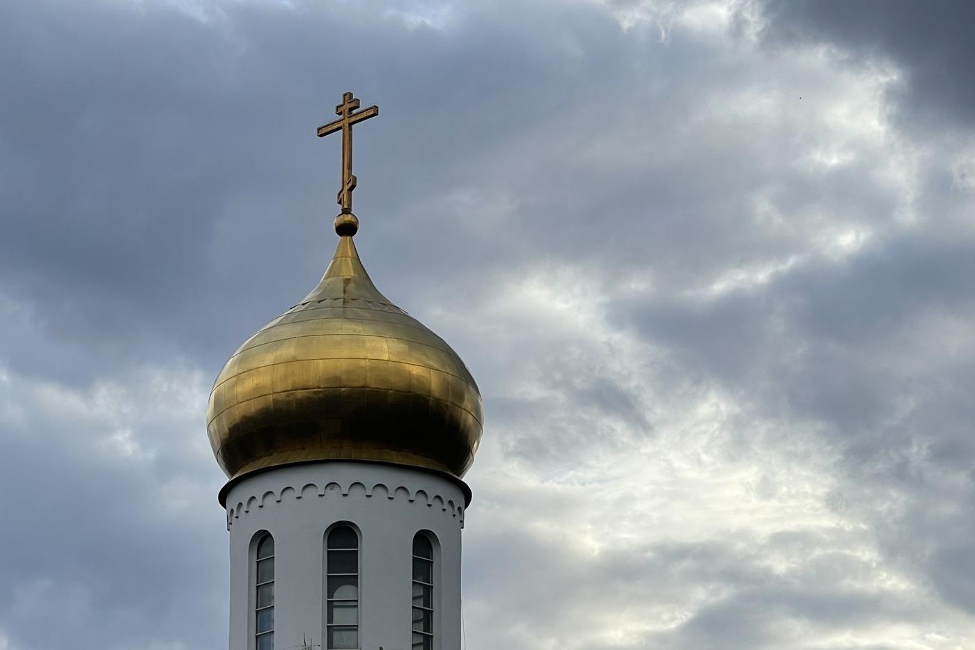 Что означает праздник Усекновения главы Иоанна Крестителя
