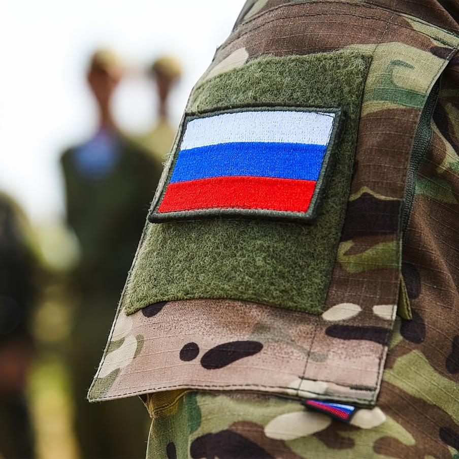 Украинские военные предпринимают попытки вырваться из окружения под Харьковом. Находящиеся в плотном кольце российских военных силы ВСУ на Харьковском направлении всё ещё пытаются вырваться из окружения, несмотря на критическую ситуацию для группировки