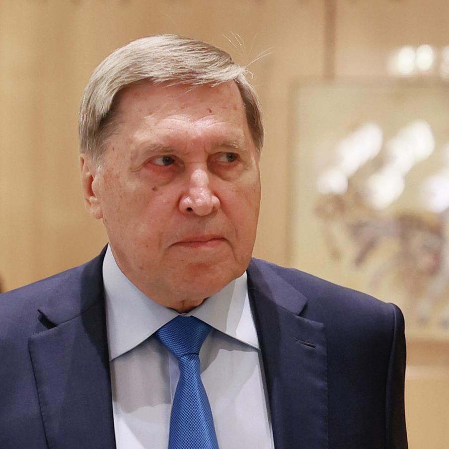 В Кремле поделились подробностями о подготовленной США мирной сделке по Украине. Российская сторона считает, что, помимо территориального вопроса в мирном процессе по Украине, до сих пор остаётся значительное количество неразрешённых нюансов