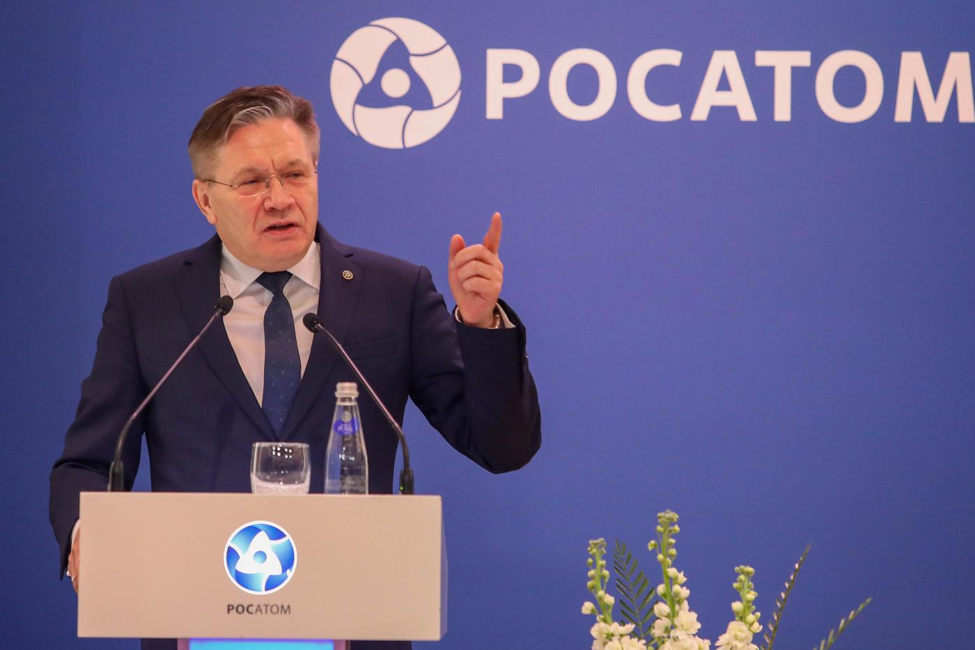 Два российских военных погибли при атаке ВСУ на бензовозы с топливом для ЗАЭС