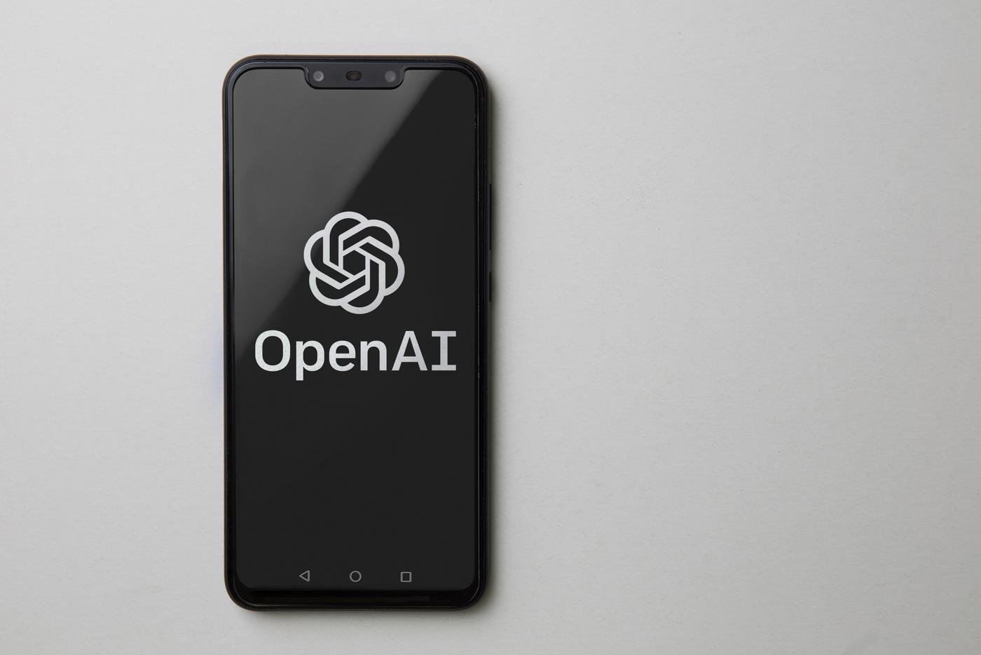 Анонсировано соглашение о замедлении разработки искусственного интеллекта