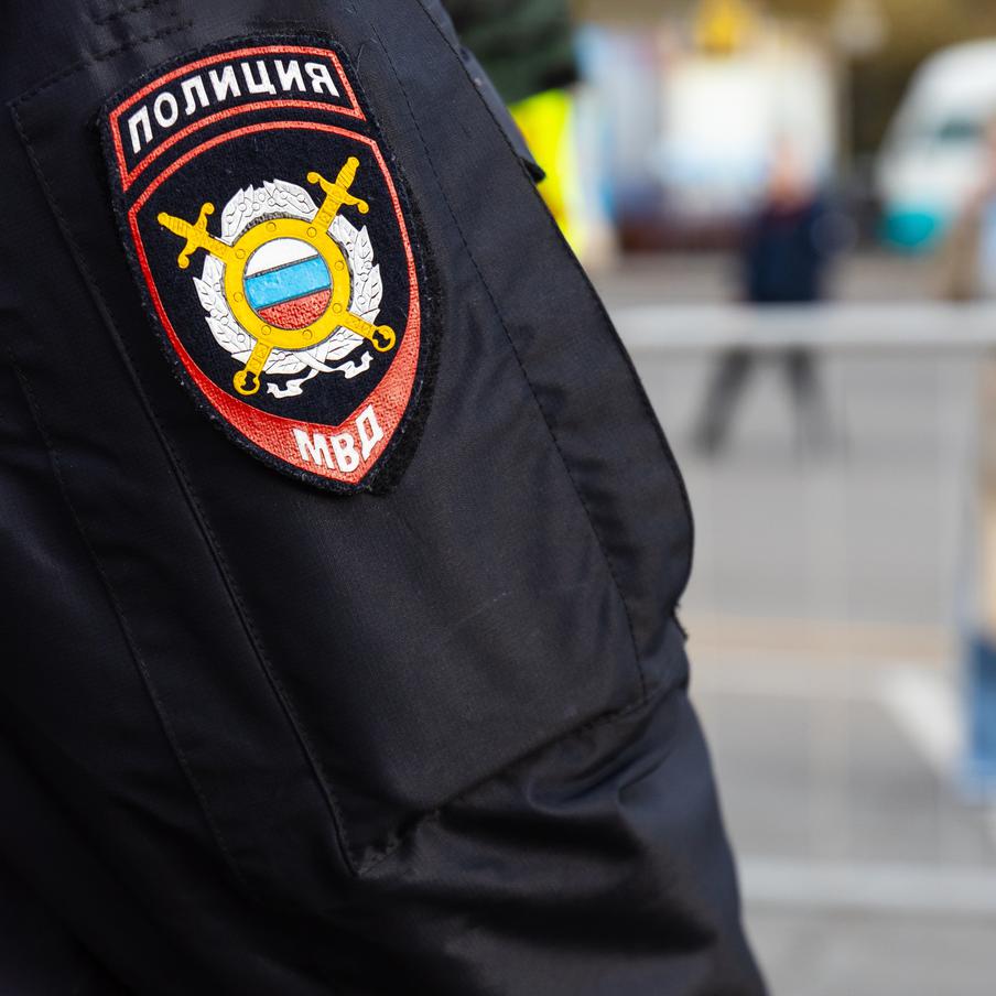 В России выросло количество подростков, обвиняемых в подготовке терактов. За последние полгода фигурантами дел о террористических преступлениях стали около полусотни подростков, что почти на треть больше, чем за тот же период прошлого года