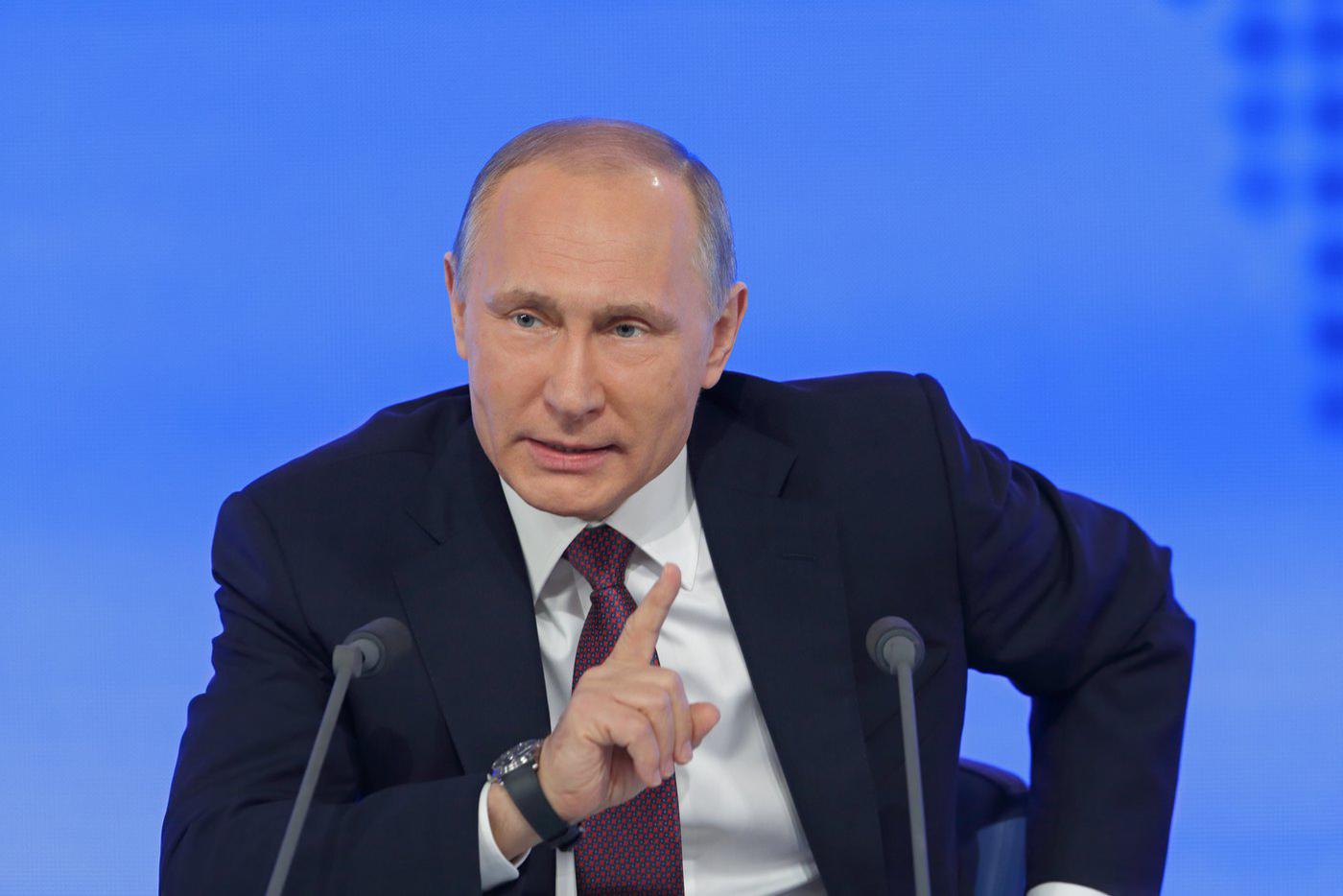 В Кремле опровергли информацию об ужесточении требований РФ на переговорах