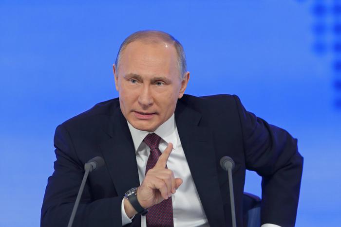 В России рассказали о том, были ли ужесточены переговорные позиции Москвы в рамках обсуждения Украины