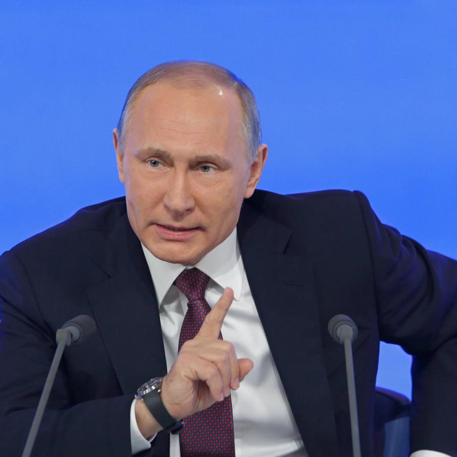 В Кремле опровергли информацию об ужесточении требований РФ на переговорах. Российские власти в рамках встречи с американскими переговорщиками в Москве не меняли ранее озвученные Владимиром Путиным требования к мирному урегулированию по Украине