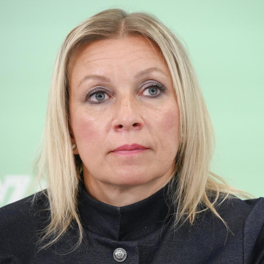 Захарова связала ликвидацию завода Rebir в Латвии с санкциями. Предприятие по выпуску электроинструментов потеряло российский и белорусский рынки. Попытки компании найти других зарубежных покупателей результата не принесли