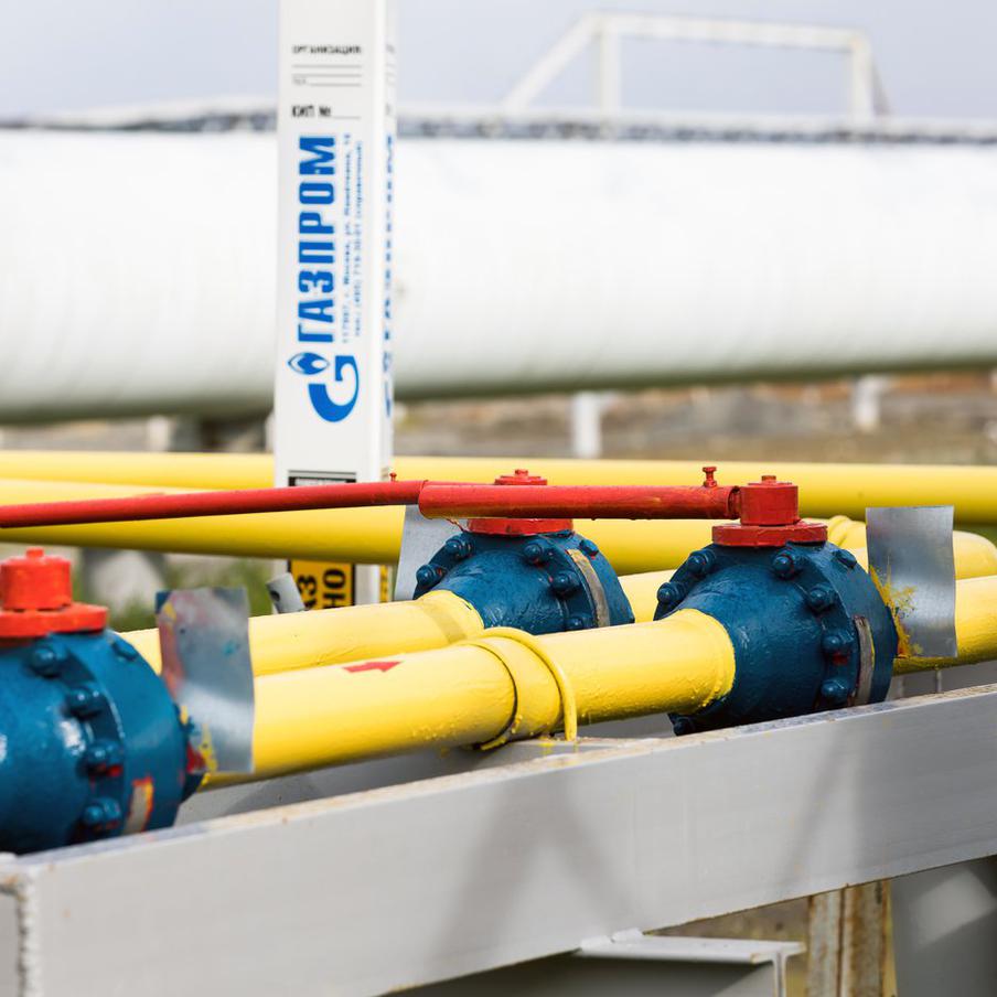 Поставки российского газа в Армению будут временно прекращены. Ограничение по маршруту через территорию России продлится с 15 по 25 сентября. Потребителей республики намерены обеспечить топливом за счёт имеющихся запасов и дополнительных закупок