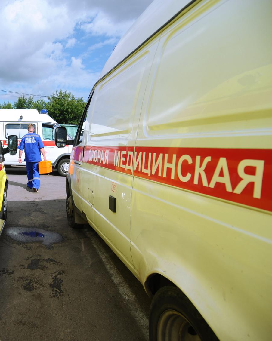 В Казани после посещения кафе зафиксировали 33 случая кишечной инфекции. У 22 заболевших специалисты обнаружили сальмонелл. Все случаи зарегистрировали в течение двух дней после употребления продукции одного заведения