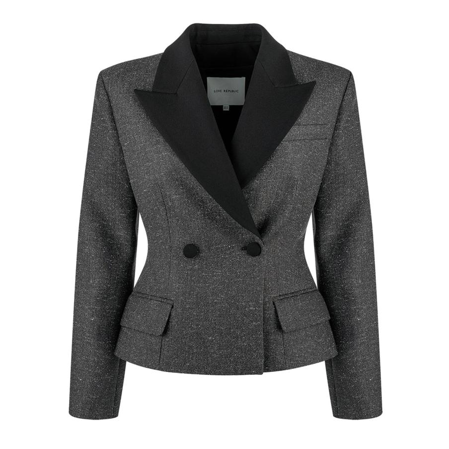 Love Republic (14 599 ₽)