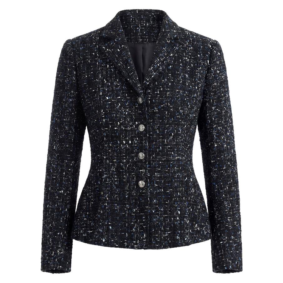 Calista (22 990 ₽)