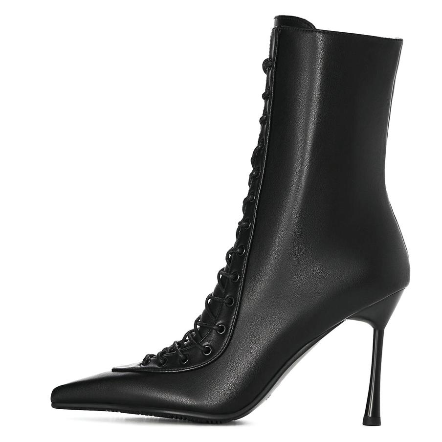 Wysh (12 990 ₽)