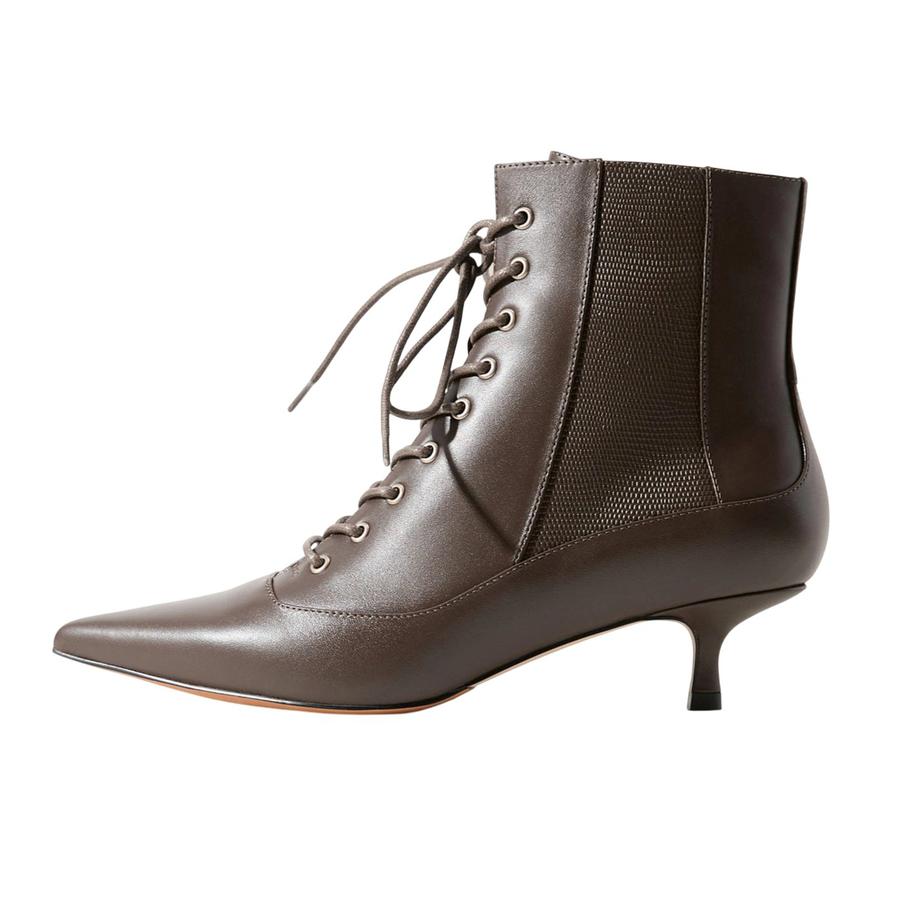Tendance (15 377 ₽)