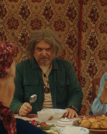 Петух Виктор и авторское кино будут жить: подведены итоги кинофестиваля "Алания"