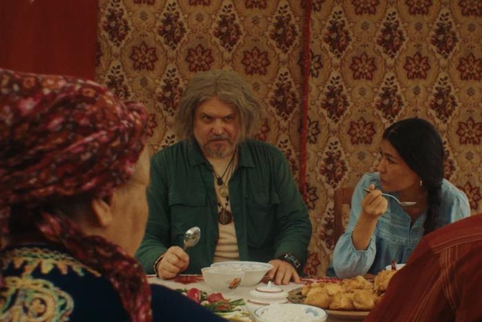 Петух Виктор и авторское кино будут жить: подведены итоги кинофестиваля "Алания"