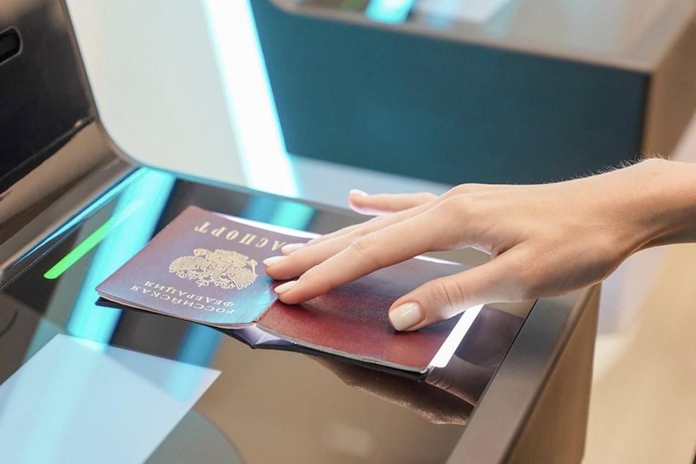 На выборах в Государственную Думу москвичам доступны все способы голосования