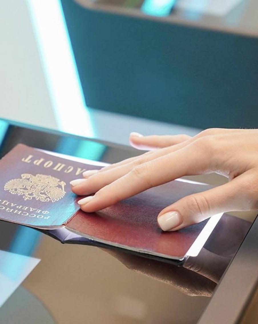 На выборах в Государственную Думу москвичам доступны все способы голосования