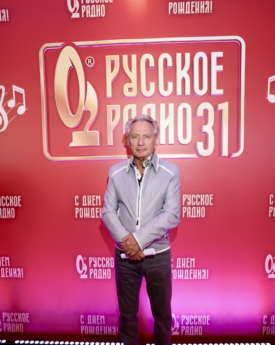 Владимир Киселев рассказа о хейте, наградах и "папе, который купил медали"