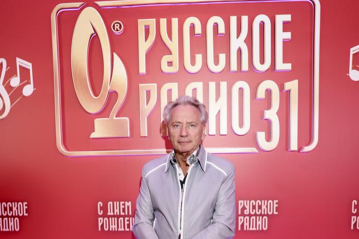 Владимир Киселев рассказа о хейте, наградах и "папе, который купил медали"