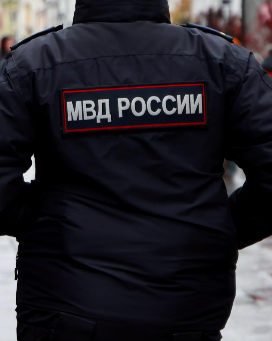 Турецкие правоохранители и Интерпол помогли задержать убийцу российской модели. После расправы в Московской области мужчина попытался скрыть следы преступления и улетел из Внуково в Турцию, а затем в другую страну