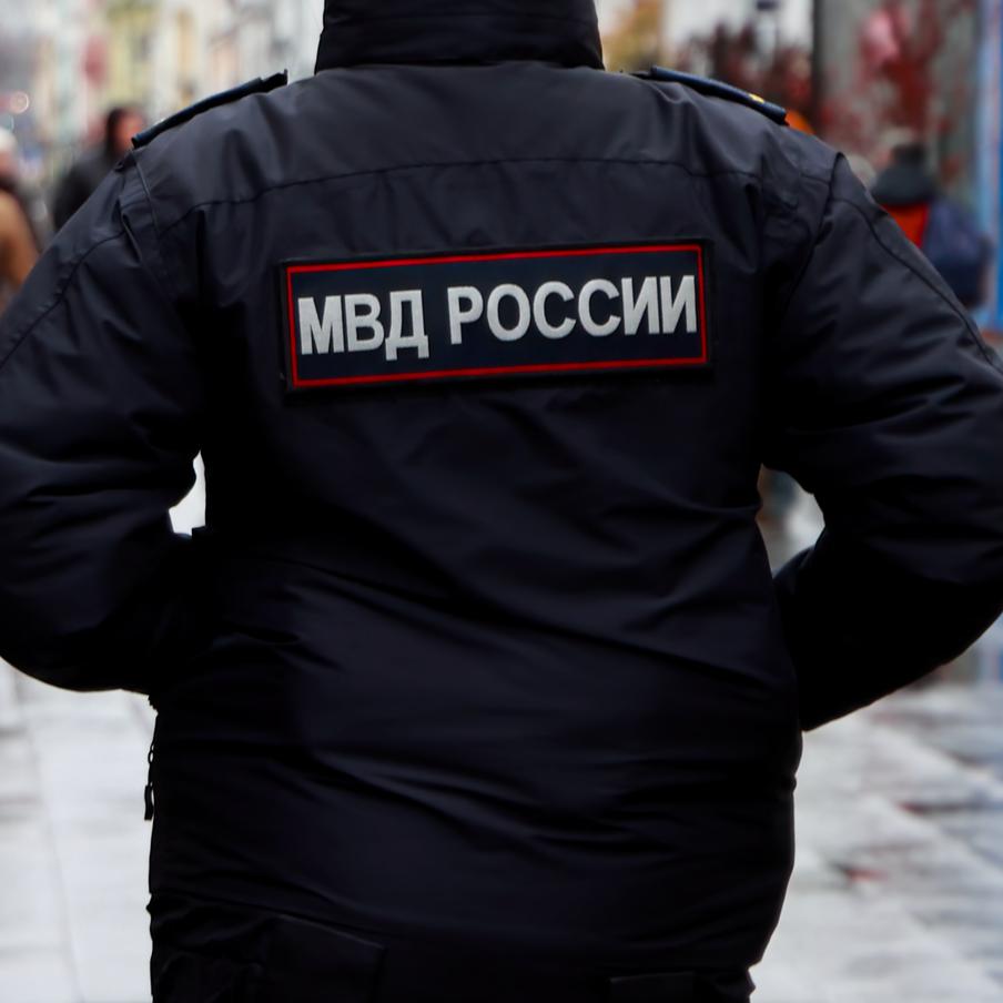 Турецкие правоохранители и Интерпол помогли задержать убийцу российской модели. После расправы в Московской области мужчина попытался скрыть следы преступления и улетел из Внуково в Турцию, а затем в другую страну