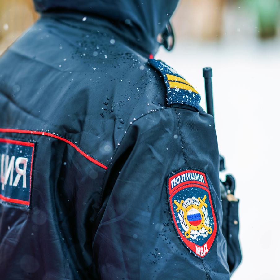 36-летний житель Воскресенска заключён под стражу после попытки изнасилования девушки. Мужчина подошёл к молодой паре и начал угрожать пистолетом, высказывая угрозы расправой. После этого он схватил девушку, совершил в отношении неё насильственные действия сексуального характера и предпринял попытку изнасилования