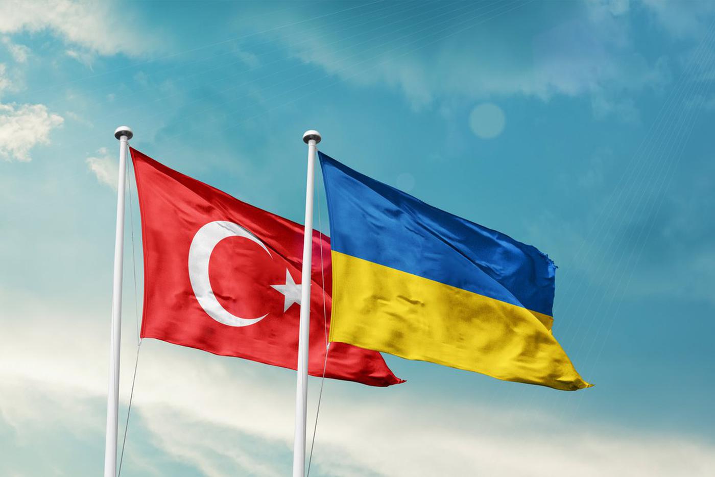 Турция подала в суд на Украину из-за атаки на корабль: почему это важный прецедент