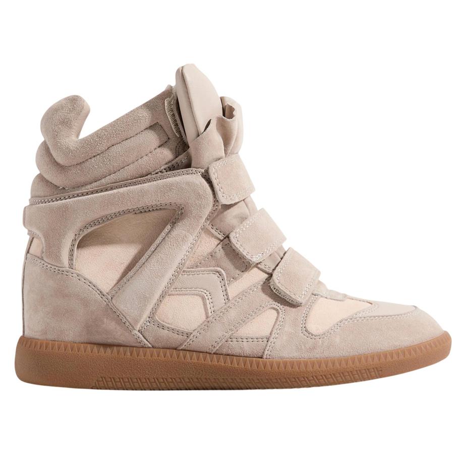 Tendance (14 102 ₽)