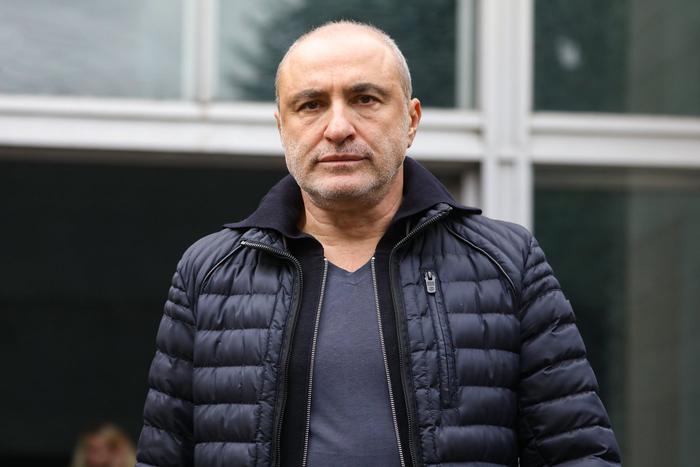 Народный артист Михаил Турецкий напомнил, что каждый голос на выборах важен