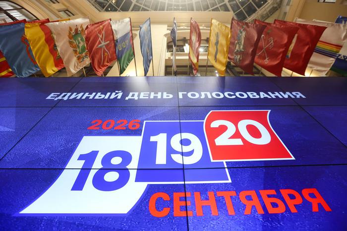 Ветеран СВО высоко оценил организацию избирательной кампании в Москве