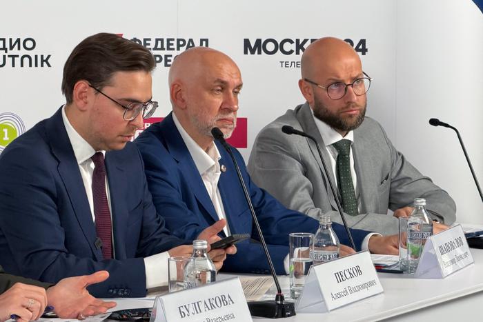 В Общественном штабе по наблюдению за выборами рассказали о том, как прошёл первый день голосования