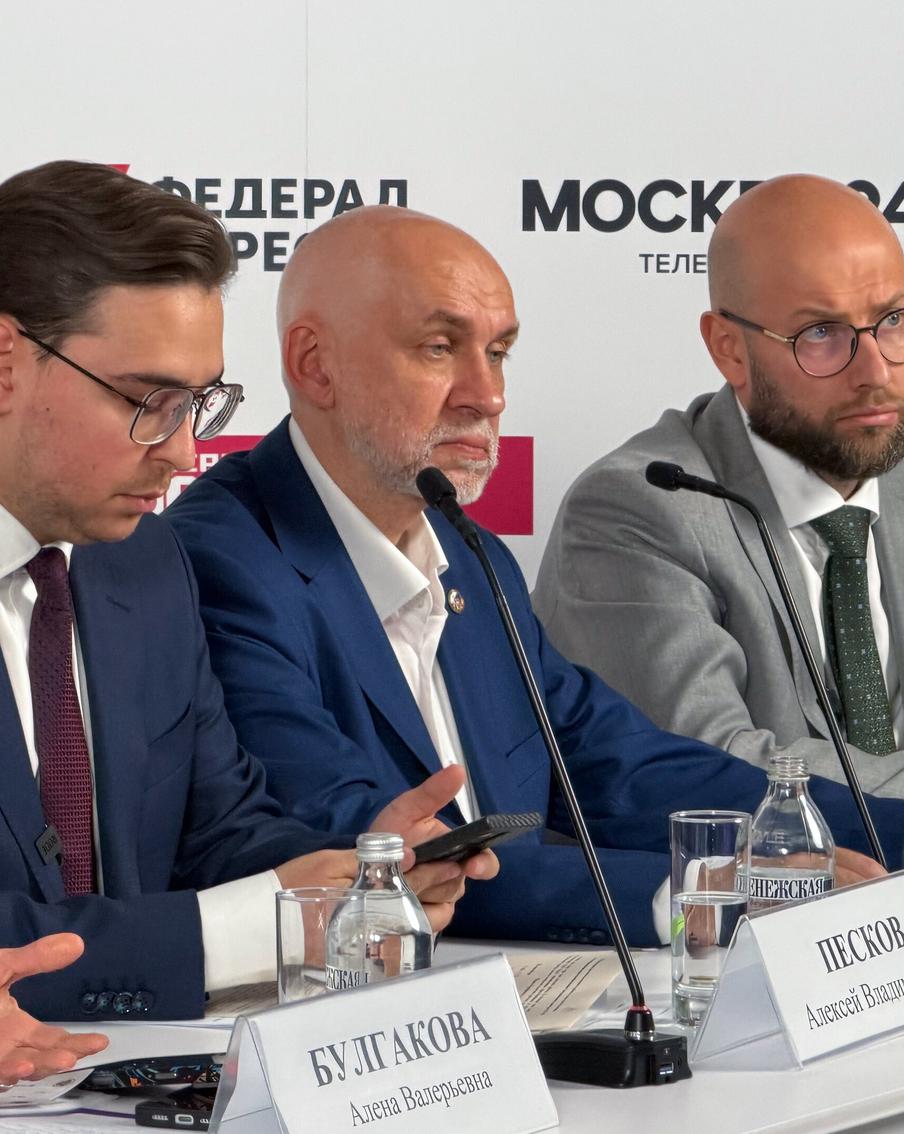 В Общественном штабе по наблюдению за выборами рассказали о том, как прошёл первый день голосования
