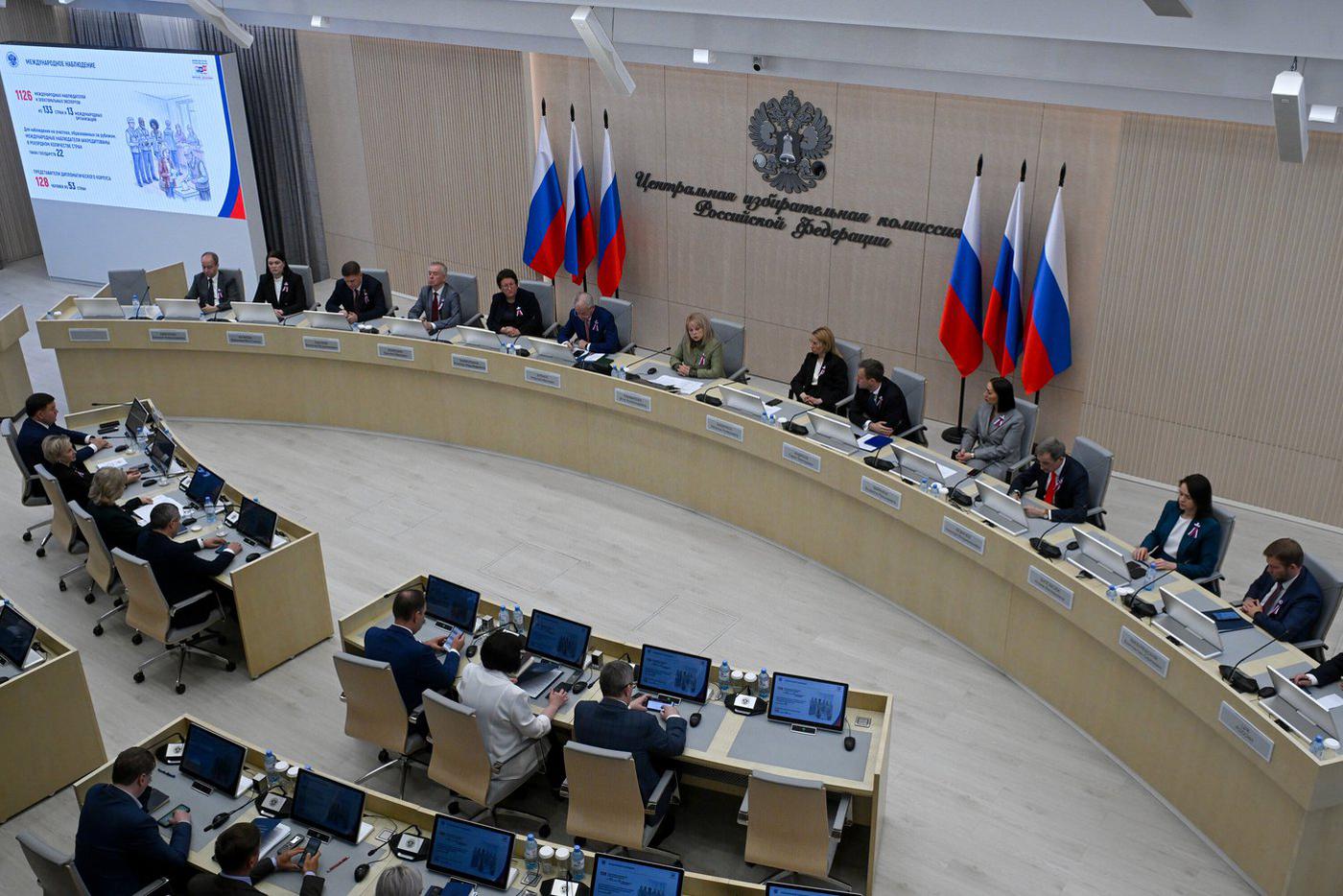 Студент из Москвы: Баллы "Миллиона призов" обменял на поход с братом в зоопарк