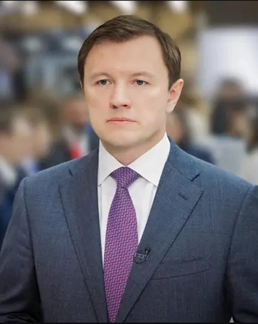 Ефимов: в августе в столице завершили строительство 7 домов в рамках реновации
