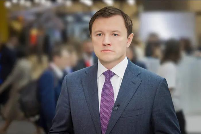 Ефимов: в августе в столице завершили строительство 7 домов в рамках реновации