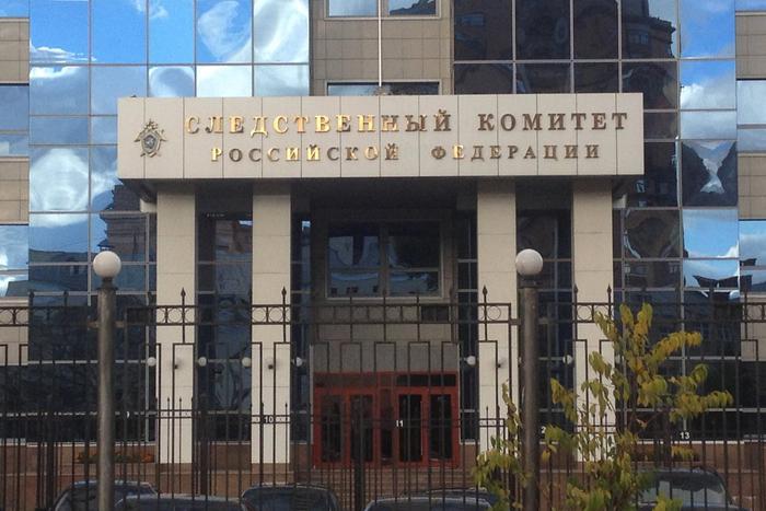 Массированная атака на Москву и Подмосковье: что известно к этому часу