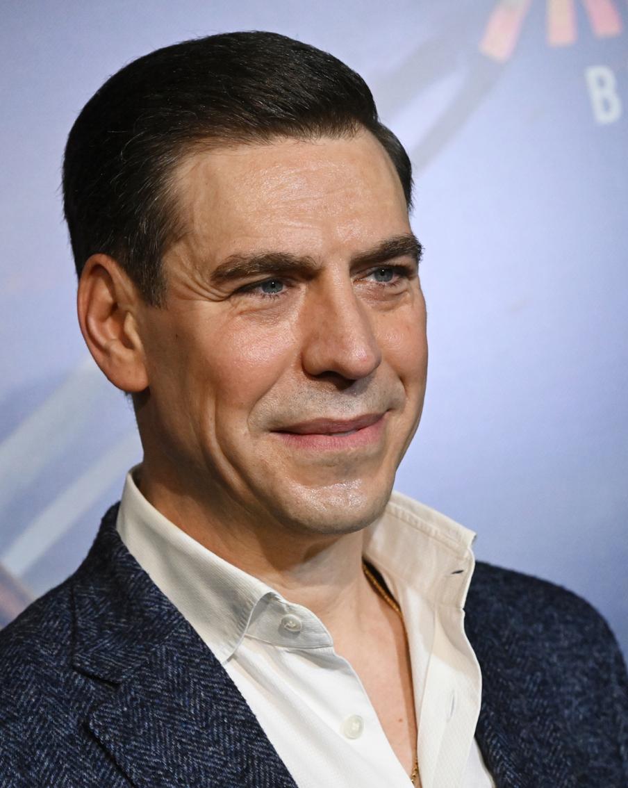 "Я ему молюсь": Дмитрий Дюжев планирует добиться канонизации Григория Распутина